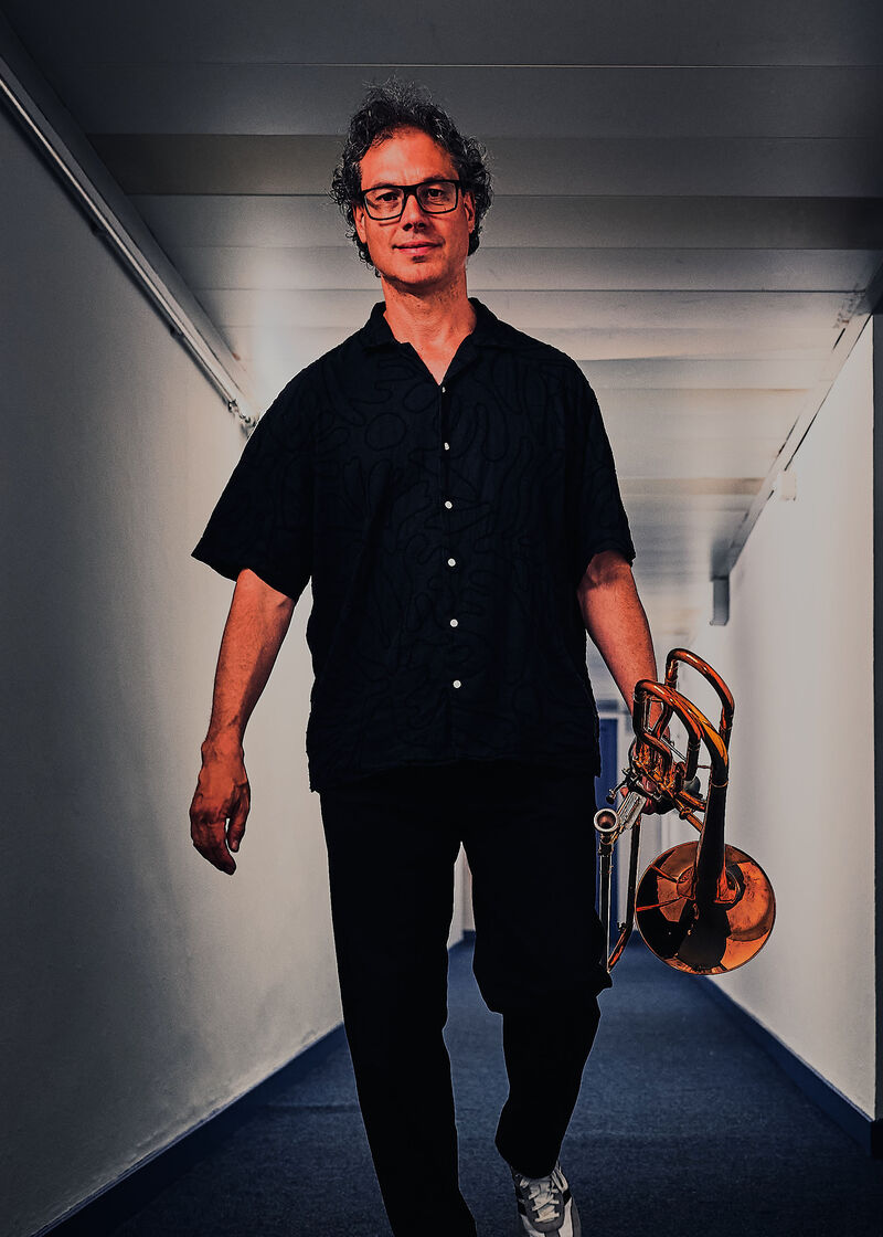 Ingo Lahme